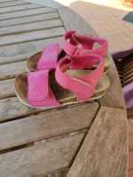 Sandalen für Mädchen Nordrhein-Westfalen - Hille Vorschau