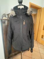 Winter Jacke „ Khujo „ Gr M Niedersachsen - Schwarmstedt Vorschau