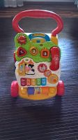 Vtech Spiel- und Lauflernwagen Bayern - Waldmünchen Vorschau