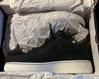 Air Force 1 Off Noir black 42,5 us 9 Nordrhein-Westfalen - Solingen Vorschau