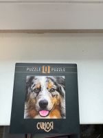 Australian Shepherd Puzzle Bielefeld - Bielefeld (Innenstadt) Vorschau