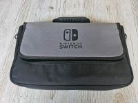 Nintendo Switch Tasche Umhängetasche Rheinland-Pfalz - Kleinniedesheim Vorschau