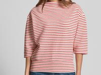 Zero. Shirt. Sweatshirt. Viskose. GR. 42. Baden-Württemberg - Backnang Vorschau