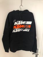 KTM Fox Hoodie Größe M Kapuzenpullover Pulli Pullover Duisburg - Duisburg-Süd Vorschau