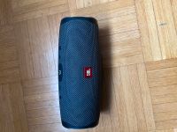 JBL charge essentiel 2 Berlin - Reinickendorf Vorschau