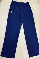 NEU, Hose, Sporthose, Adidas, Jogginghose, Sport ,Gr 6,Gr M, Blau Thüringen - Suhl Vorschau