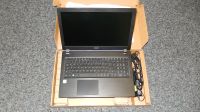 Acer Aspire 3 A315-51-388S I3-6006U/4GB ***TOP*** Bayern - Ingolstadt Vorschau