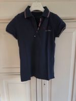 Black Forest Gr XS blau Shirt Polo T - Shirt Reiten Niedersachsen - Rosengarten Vorschau