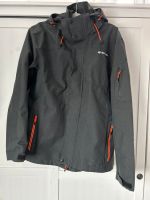 Herrenjacke Gr. XL, grau, Whistler Baden-Württemberg - Albstadt Vorschau