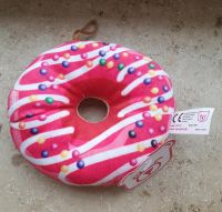 Plüsch Donut zum aufhängen Schleswig-Holstein - Pölitz Vorschau