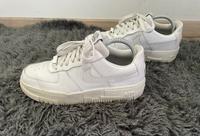Nike Air Force 1 Low Pixel Stuttgart - Möhringen Vorschau