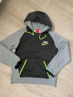 Abholung Görlitz !   Nike-Sweatshirt für einen Mann Sachsen - Görlitz Vorschau