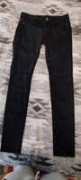 Guess Damen Jeans Hose Gr S/M auf Bilder Neuwertig NP 120€ Hessen - Offenbach Vorschau