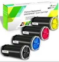 Laser Toner für C600 C605 XEROX VersaLink XC600 600 GREENPRINT Schleswig-Holstein - Norderstedt Vorschau