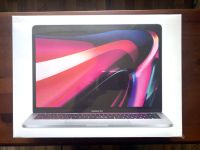 Apple MacBook Pro 13" M2, 8GB, 512GB, silber - ✅ Neu & Garantie Pankow - Prenzlauer Berg Vorschau