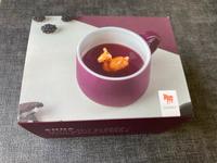 Anna Tasse mit Alpaka Tasse Kaffeetasse Schwachhausen - Neu Schwachhausen Vorschau