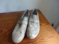 Schuhe, Halbschuhe, neu, Gr. 40 Dithmarschen - Meldorf Vorschau