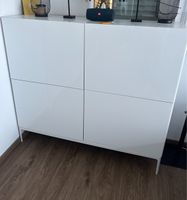 Ikea Sideboard Bayern - Regensburg Vorschau