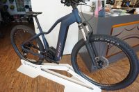 SCOTT Contessa Active eRIDE 920 Bike E-Bike MTB Bosch CX Sachsen - Gelenau Vorschau