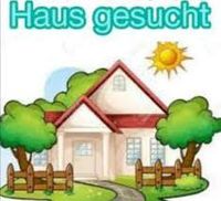 Suche eine Wohnung ab 3 Zimmer/ Haus in Steinau und Umgebung Hessen - Fulda Vorschau