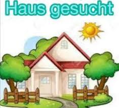 Suche eine Wohnung ab 3 Zimmer/ Haus in Steinau und Umgebung in Fulda