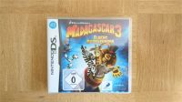 Madagascar 3 Flucht durch Europa - Nintendo DS (Komplett) Bayern - Landshut Vorschau