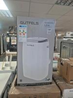 ️KLIMAGERÄT❎️ MOBILES ❎️14.000 BTU Duisburg - Duisburg-Mitte Vorschau