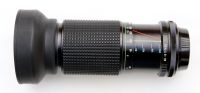 TOKINA Objektiv RMC 80-200mm für Canon FD Bayern - Wertingen Vorschau