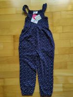 Topolino,Jumpsuit,Mädchen,Größe 98**NEU MIT ETIKETT** Bayern - Langfurth Vorschau