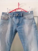 Diesel Thanaz Size 30/32 Rheinland-Pfalz - Worms Vorschau