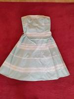 Vera Mont Cocktaitkleid Bayern - Johanniskirchen Vorschau