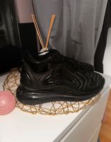 Nike Air Max 720 StockX Hessen - Hessisch Lichtenau Vorschau