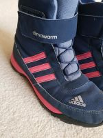 Adidas Climawarm Winterstiefel Gr. 36 2/3 Nordrhein-Westfalen - Leverkusen Vorschau