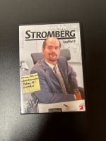 Stromberg Staffel 1 Nordrhein-Westfalen - Bad Sassendorf Vorschau