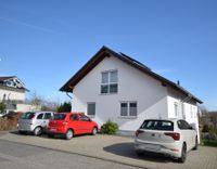 Fast neu! Gepflegtes Vierfamilienhaus in Windhagen - Jahresnettomiete ca. 30.000 EUR Rheinland-Pfalz - Windhagen Vorschau