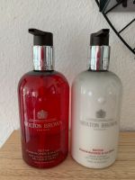 MOLTON Brown Handwash & Hand Lotion Hessen - Seeheim-Jugenheim Vorschau