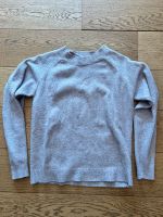 Vero Moda Wollsweater S Niedersachsen - Großenkneten Vorschau