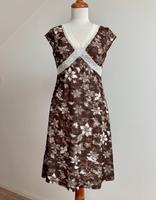 Sommerkleid Größe 36/38 Bayern - Bruckmühl Vorschau