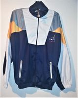 Trainingsjacke Frankreich France 1998 WM World Cup Vintage Thüringen - Erfurt Vorschau