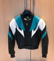 IXS DAMEN MOTORRAD-LEDERJACKE Rheinland-Pfalz - Freinsheim Vorschau