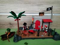 Playmobil Pirates 6146 Super Set Nordrhein-Westfalen - Siegen Vorschau