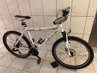 KS Cycling Mountainbike Hardtail Rheinland-Pfalz - Windhagen Vorschau