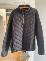 Original Armani Jacke L Berlin - Steglitz Vorschau