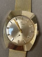 Armband Uhr  70er Berlin - Schöneberg Vorschau