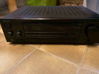 Kenwood Stereoanlage - Receiver, CD, Doppelkassettendeck, Boxen Nordrhein-Westfalen - Solingen Vorschau