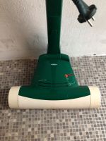 Vorwerk Kobold TF 733 • Teppich Frischer Baden-Württemberg - Pforzheim Vorschau