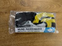 Fc moto Mund Nasen Maske Bayern - Deining Vorschau