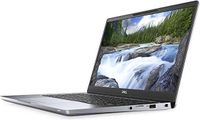 Dell Latitude 7300 |16GB|QWERTY|Garantie & Rechnung Berlin - Mitte Vorschau