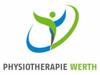⭐️ Physiotherapie Werth ➡️ Wellnesstherap  (m/w/x), 46419 Nordrhein-Westfalen - Isselburg Vorschau