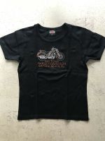 Harley Davidson Shirt Rheinland-Pfalz - Kaiserslautern Vorschau